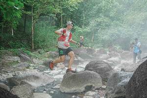 BIB: 
                            <button type="button" onclick="openModal(25110381)" class="btn btn-primary btn-sm float-right btn-popup" data-toggle="modal" data-target=".modal-high-quality">
                        <i class="fas fa-shopping-cart"></i> Add to Cart
                    </button>
                                            <button type="button" onclick="isThisMe(25110381, true)" class="btn btn-success btn-sm float-right btn-popup btn-isme hidden" data-toggle="tooltip" data-placement="bottom" title="นี่คือรูปของคุณใช่ไหม คลิกที่นี่เพื่อเอาเข้าอัลบั้ม">
                        <i class="fas fa-plus"></i> Add to album
                    </button>
                    <button type="button" onclick="isThisMe(25110381, false)" class="btn btn-warning btn-sm float-right btn-popup btn-isnotme hidden">
                        <i class="fas fa-ban"></i> Remove from album
                    </button>